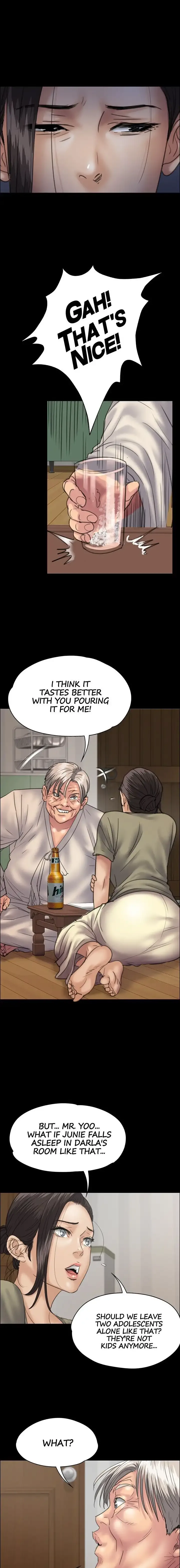 Chapter 33 — Page 9