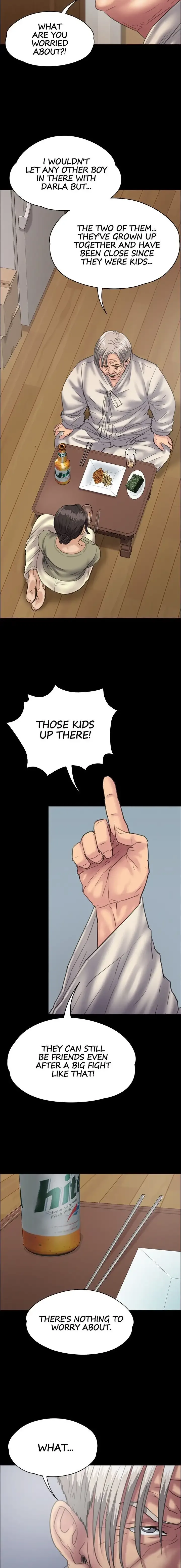 Chapter 33 — Page 10