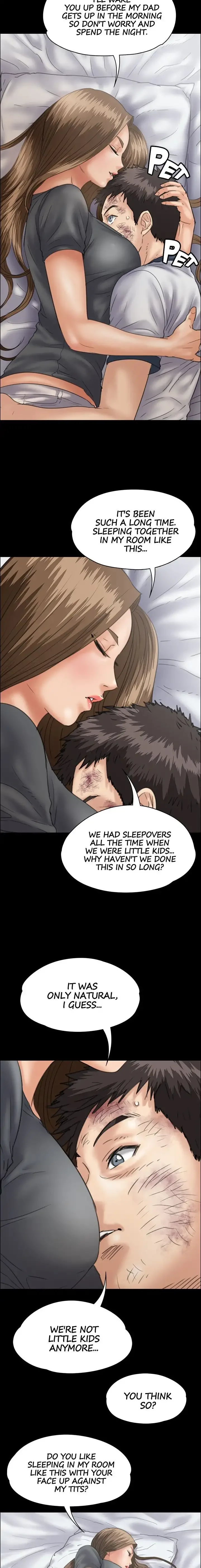 Chapter 33 — Page 12