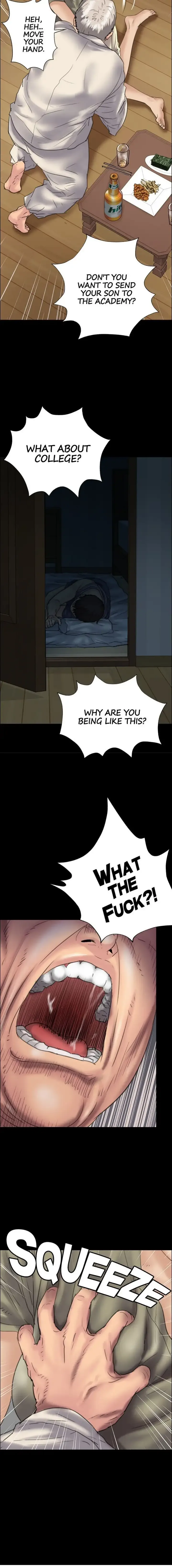 Chapter 33 — Page 20