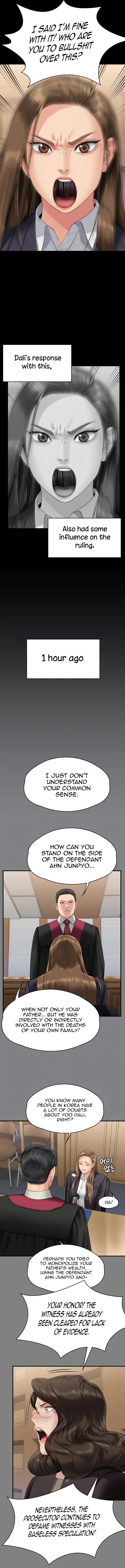 Chapter 330 — Page 4