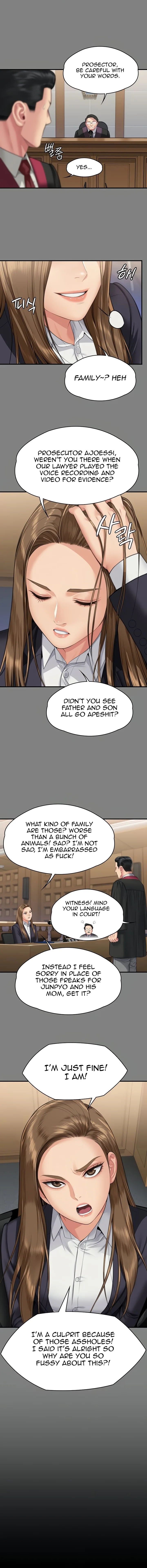Chapter 330 — Page 5