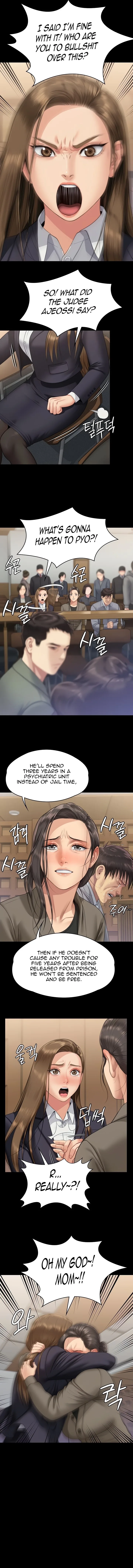Chapter 330 — Page 6