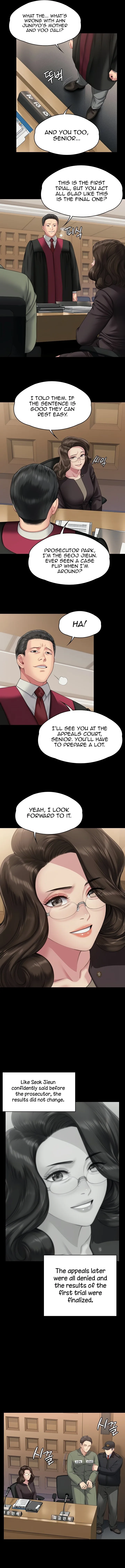 Chapter 330 — Page 7