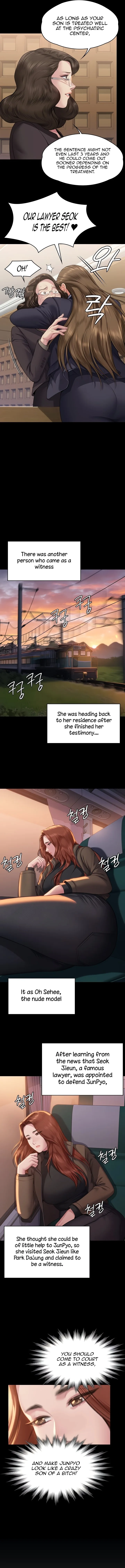 Chapter 330 — Page 9