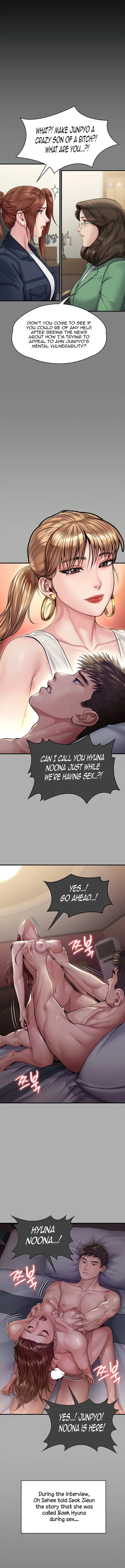 Chapter 330 — Page 10