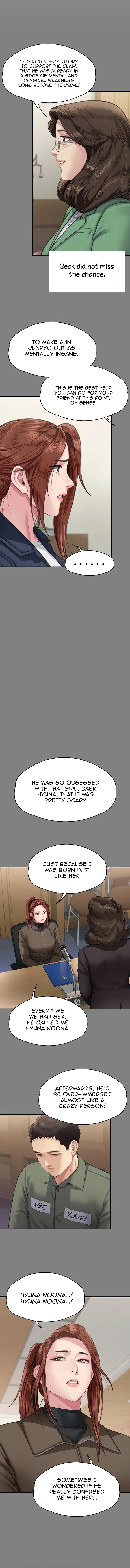 Chapter 330 — Page 11