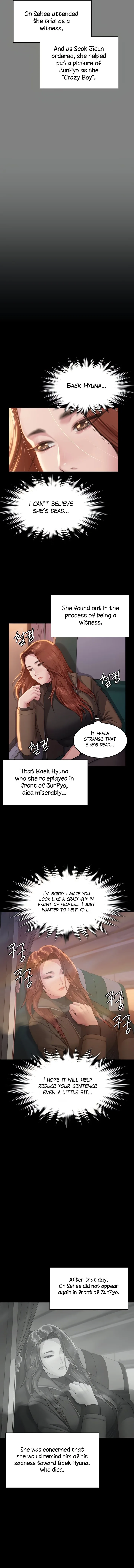 Chapter 330 — Page 12