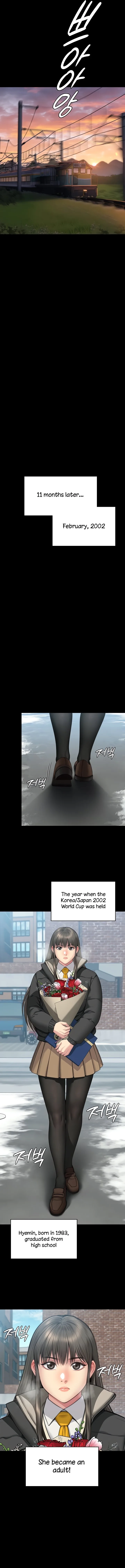 Chapter 330 — Page 13