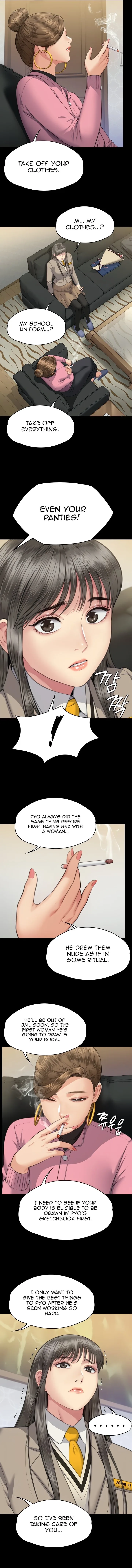 Chapter 330 — Page 16