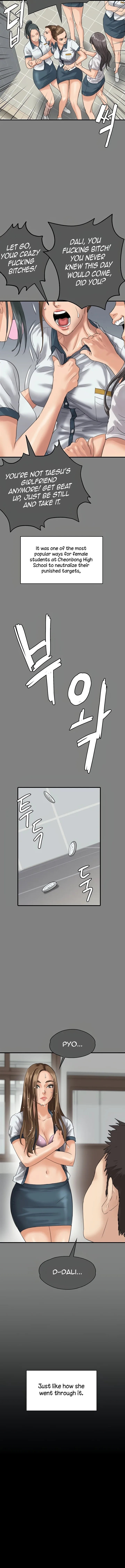 Chapter 330 — Page 18