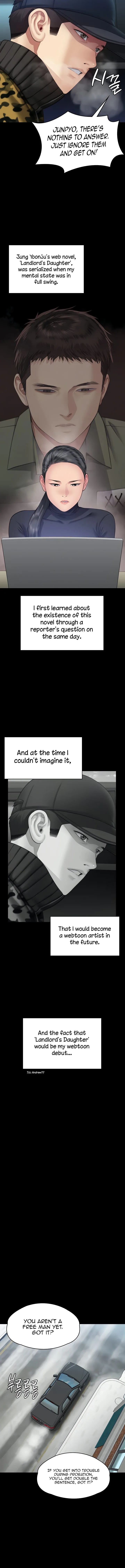 Chapter 332 — Page 4
