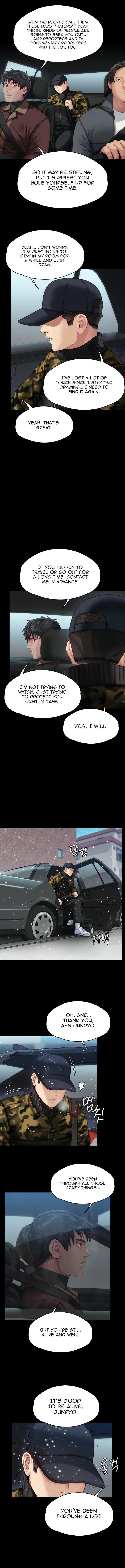 Chapter 332 — Page 5