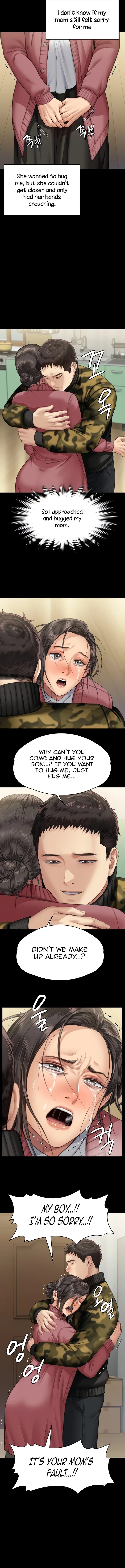 Chapter 332 — Page 8
