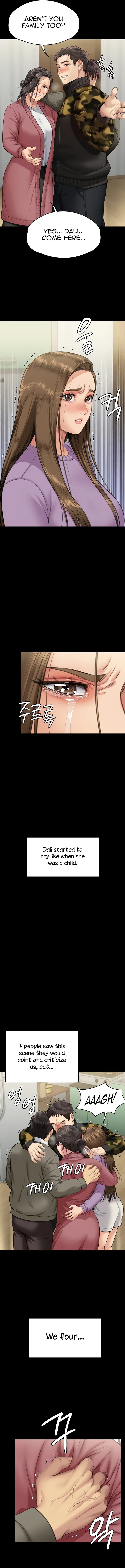 Chapter 332 — Page 10