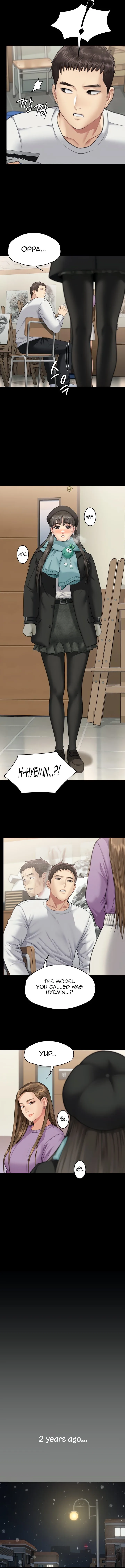 Chapter 332 — Page 13