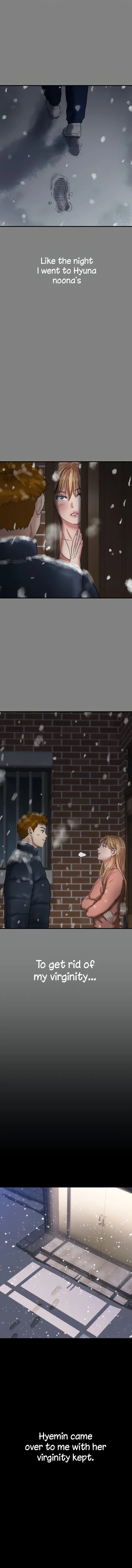 Chapter 332 — Page 14