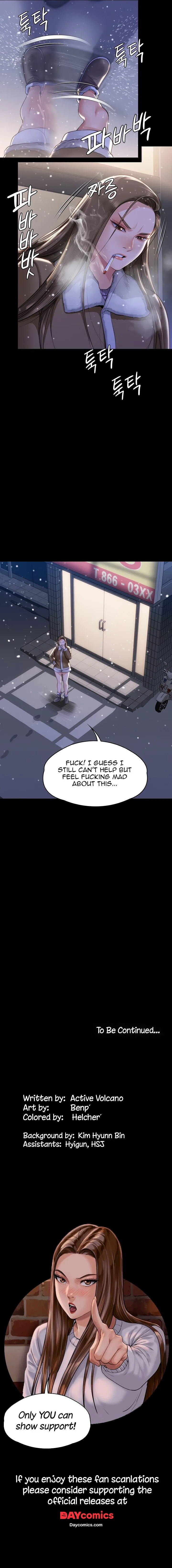 Chapter 332 — Page 16