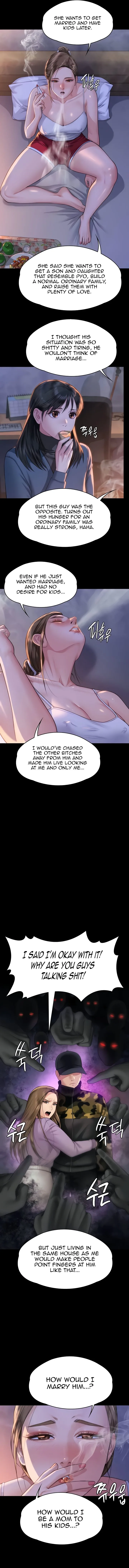 Chapter 333 — Page 4