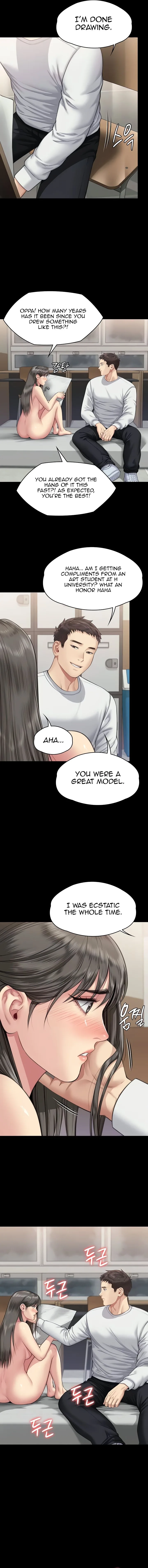 Chapter 333 — Page 8