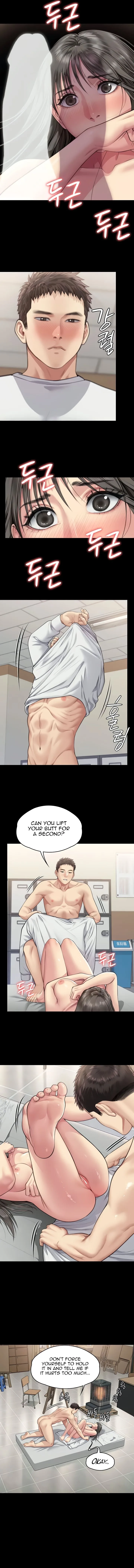 Chapter 333 — Page 12