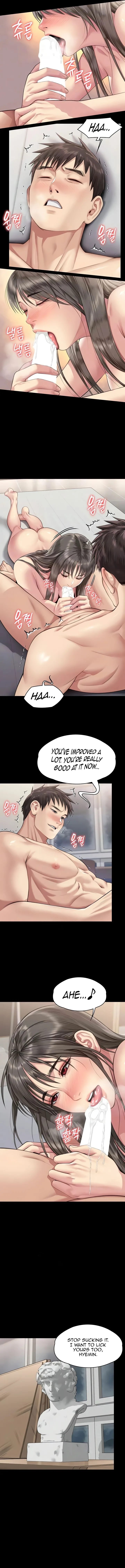 Chapter 334 — Page 4