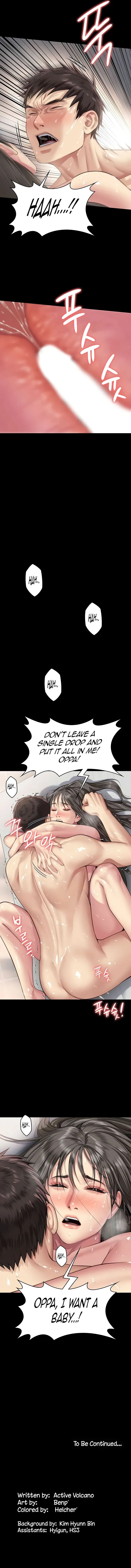 Chapter 334 — Page 13