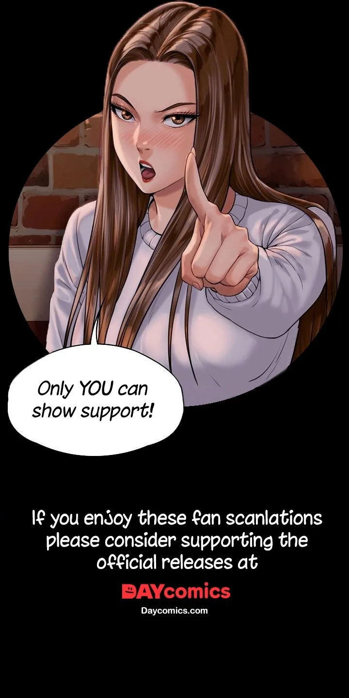 Chapter 334 — Page 14