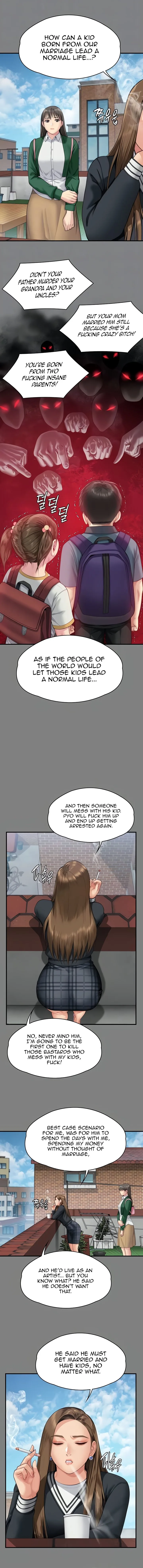 Chapter 335 — Page 4
