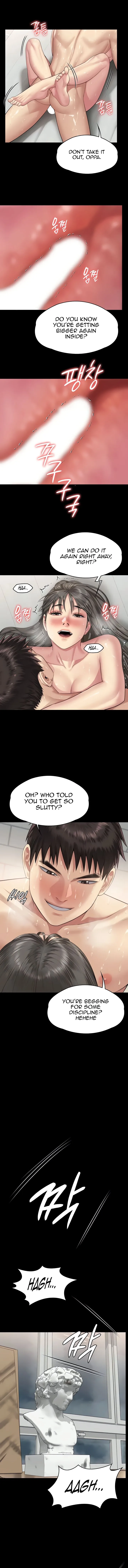 Chapter 335 — Page 7