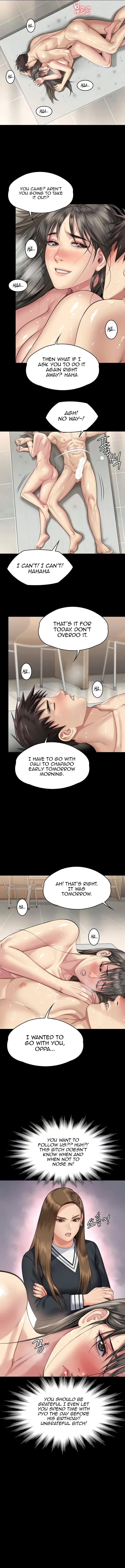 Chapter 335 — Page 10