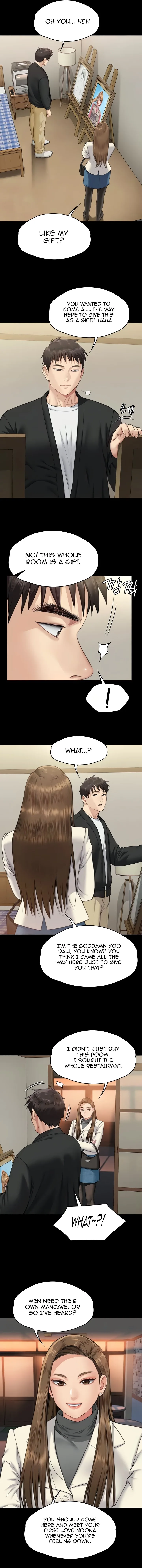 Chapter 335 — Page 12