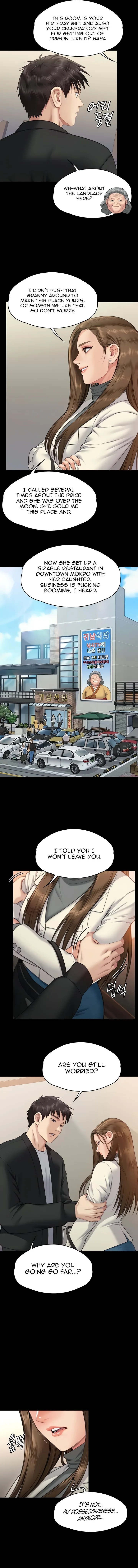 Chapter 335 — Page 13
