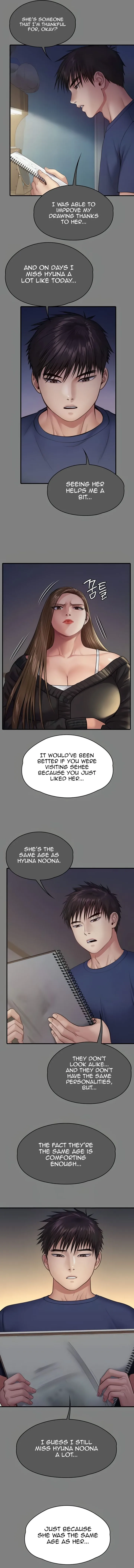 Chapter 336 — Page 4
