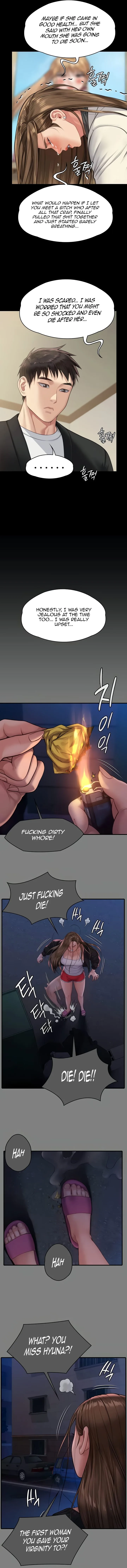 Chapter 336 — Page 6