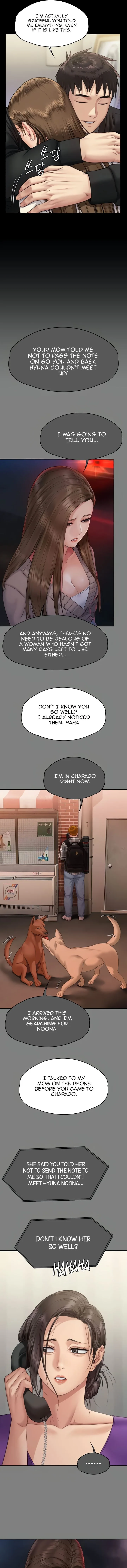 Chapter 336 — Page 8