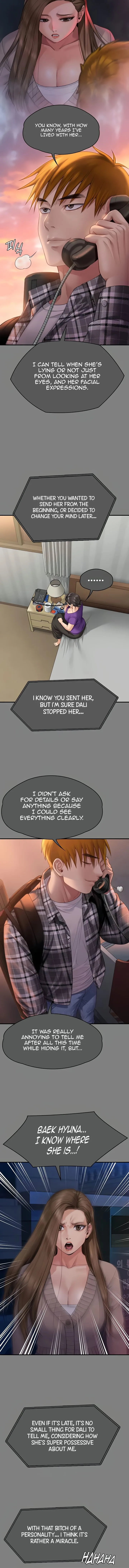 Chapter 336 — Page 9