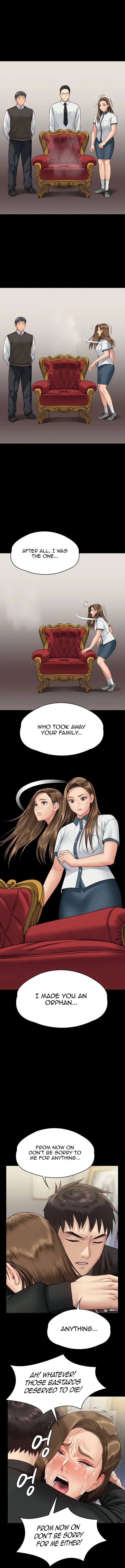 Chapter 336 — Page 11