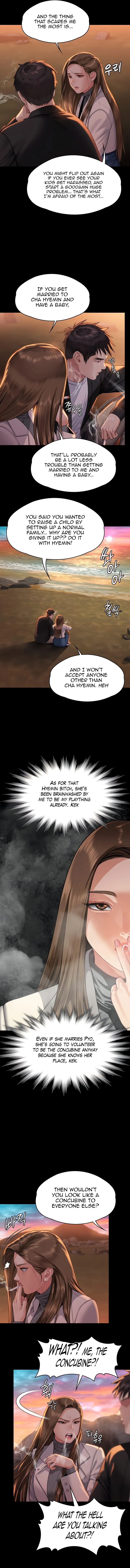Chapter 338 — Page 4