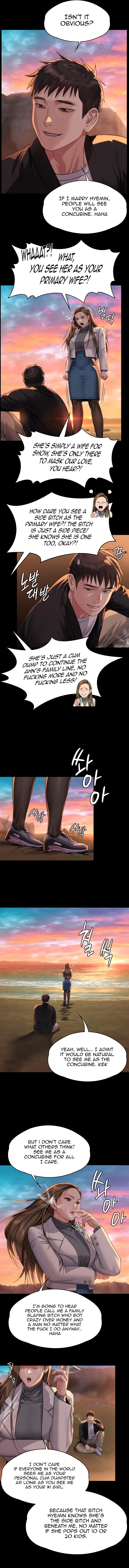 Chapter 338 — Page 5