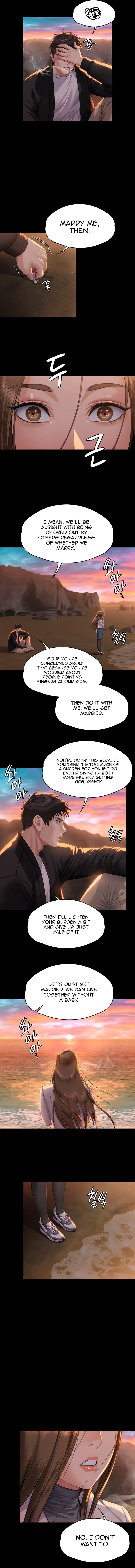 Chapter 338 — Page 6