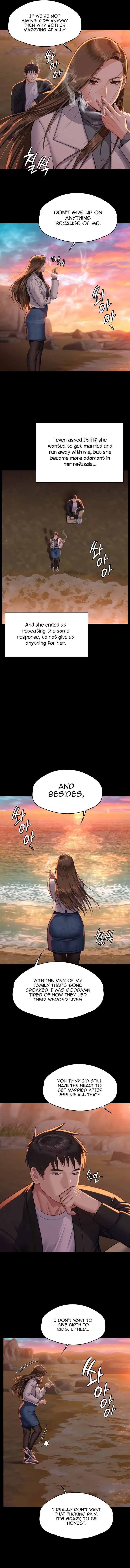 Chapter 338 — Page 7
