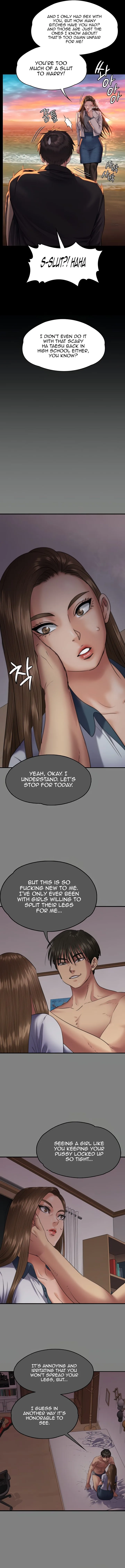 Chapter 338 — Page 8