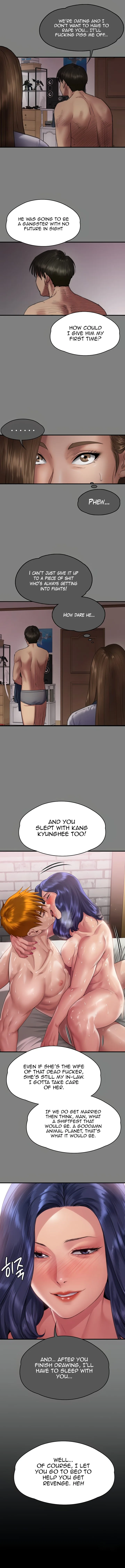 Chapter 338 — Page 9