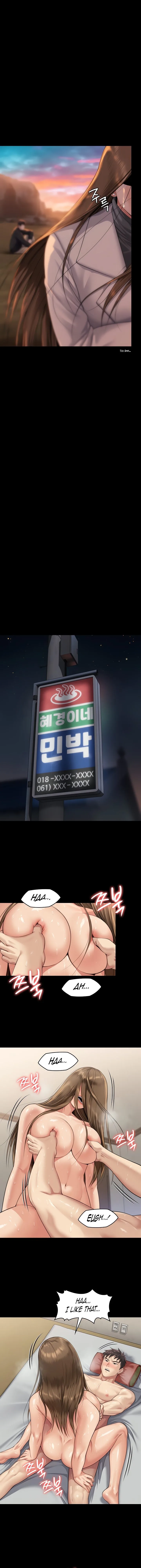Chapter 338 — Page 11