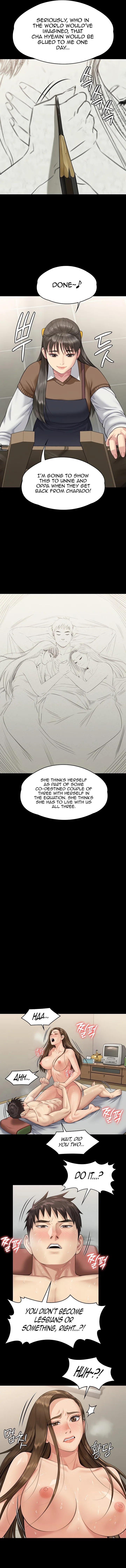 Chapter 338 — Page 14