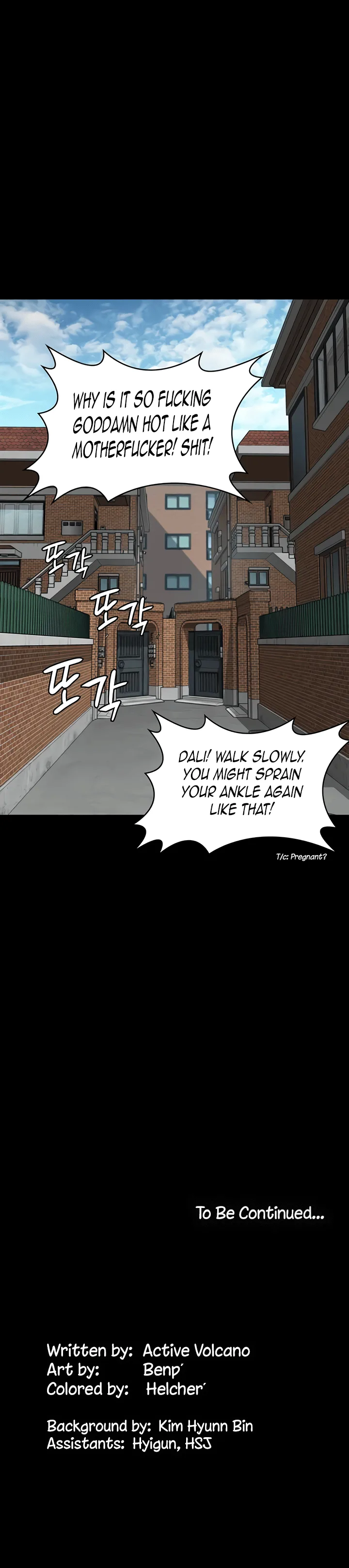 Chapter 339 — Page 7