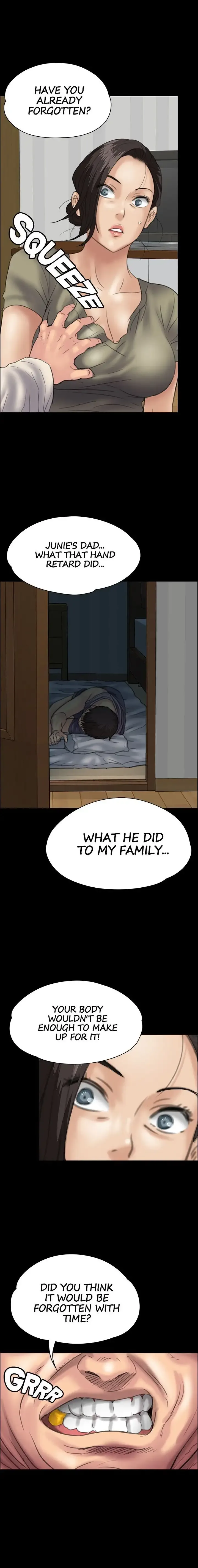 Chapter 34 — Page 6