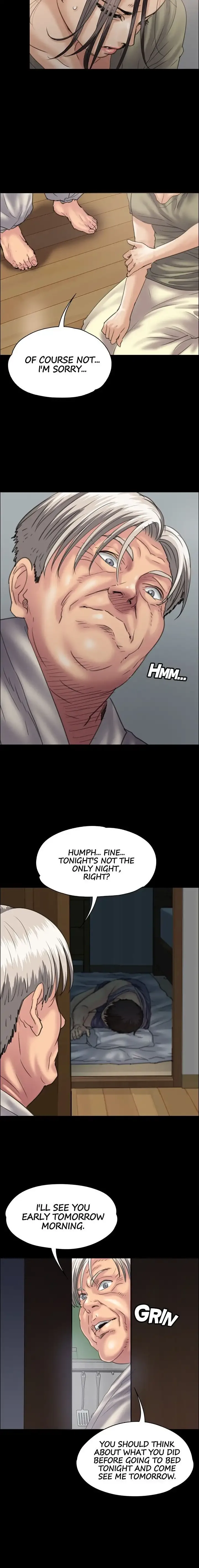 Chapter 34 — Page 10