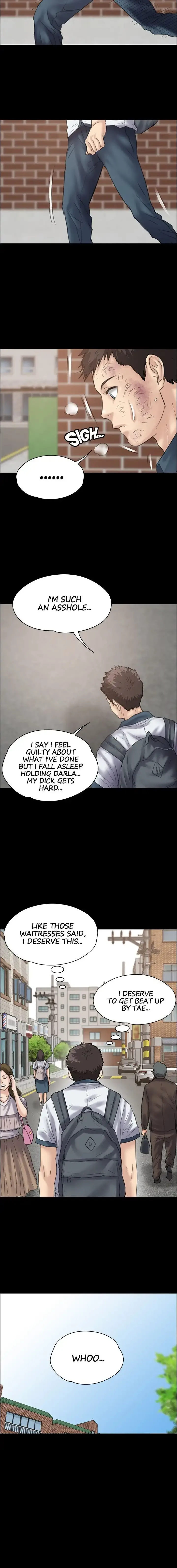 Chapter 34 — Page 16